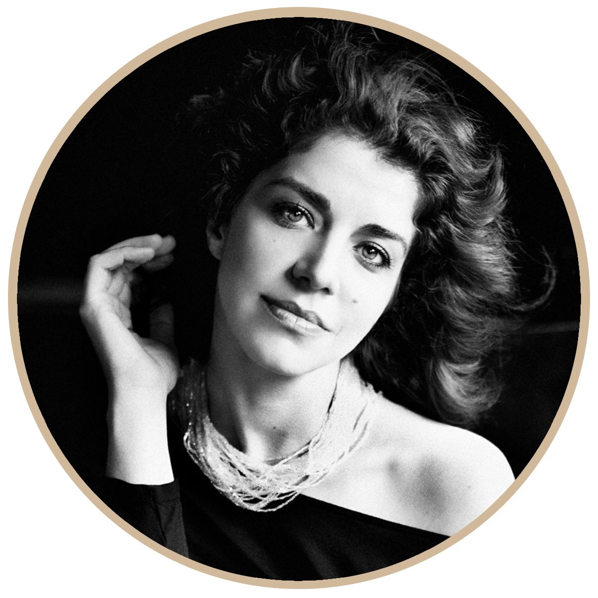 The Rubinstein is back! World Federation of International Music Competitions